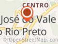 Colégio Estadual Coronel João Limongi