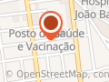 Casa das Essências