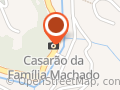 IGREJA BATISTA CENTRAL EM SÃO JOSÉ DO VALE DO RIO PRETO