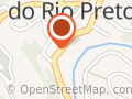 CELC - Centro Espírita Luz e Caridade - RJ