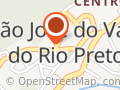 Colegio Cenecista Vale Do Rio Preto