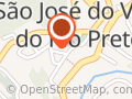 Paróquia De São José