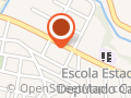 Loja de Móveis Casa Nova