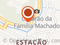 Centro de Cultura Dr. Eugênio Ruótolo Netto