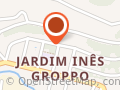 Salão Unissex Elaine - Jd Inês Groppo