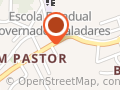 Sistemais Informatica Ltda