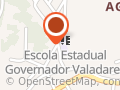 Escola Estadual Governador Valadares