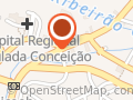 Farma Vida Rede