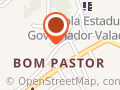 Varandao Lanches