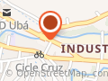 Tornearia J F - Industrial