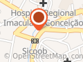 Pizza Bh