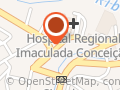 Funerária Guanhães