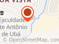 Augusta Confecções