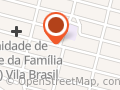 Igreja Batista de Vila Brasil