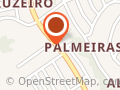 Lanches.com