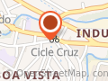 Supercom Informática