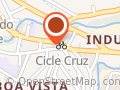Estúdio Arte - Industrial