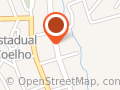 Clínica ELLO - Guanhães