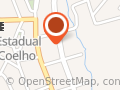 AM Consultoria Ambiental