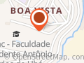 UNIPAC-Universidade Pres Antônio Carlos