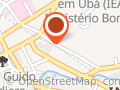Associação dos Catadores de Materiais Recicláveis