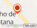 Mercearia Caldo De Cana