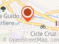 Colégio Objetivo Ubá