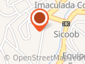Hospital Imaculada Conceição