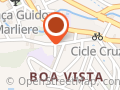 Padaria Copacabana
