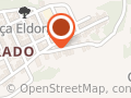 Polimar Comércio E Representação - Eldorado