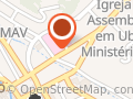 Radiologia Sao Vicente Ltda