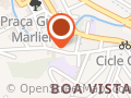 Secretaria Municipal de Saúde de Ubá - MG