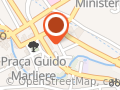 Casa Das Festas Comercio de Papeis Ltda