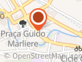 JCBM Serralheria