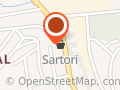 Sartori Materiais De Construção