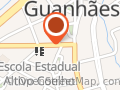 Candonga Artes Gráficas