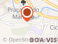Banco do Povo