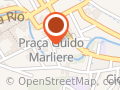 Metalúrgica Matos Ltda