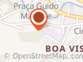 Motormax Ltda