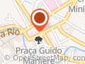 Grande Hotel Parma