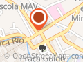 Supermercado Brasil
