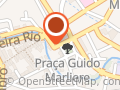 Rei dos Retalhos