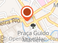 Minas Maq Representações