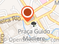 Igreja Internacional da Graça de Deus
