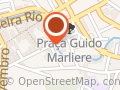 Minas Rio Comércio e Distribuidora