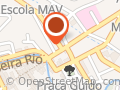 LFM Vale Cia