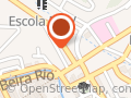 Clínica Dentária do Povo