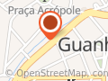 Utimóveis - Guanhães