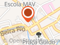 Monaliza Indústria e Comércio