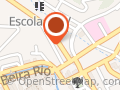 Sacola Cheia Oliveira